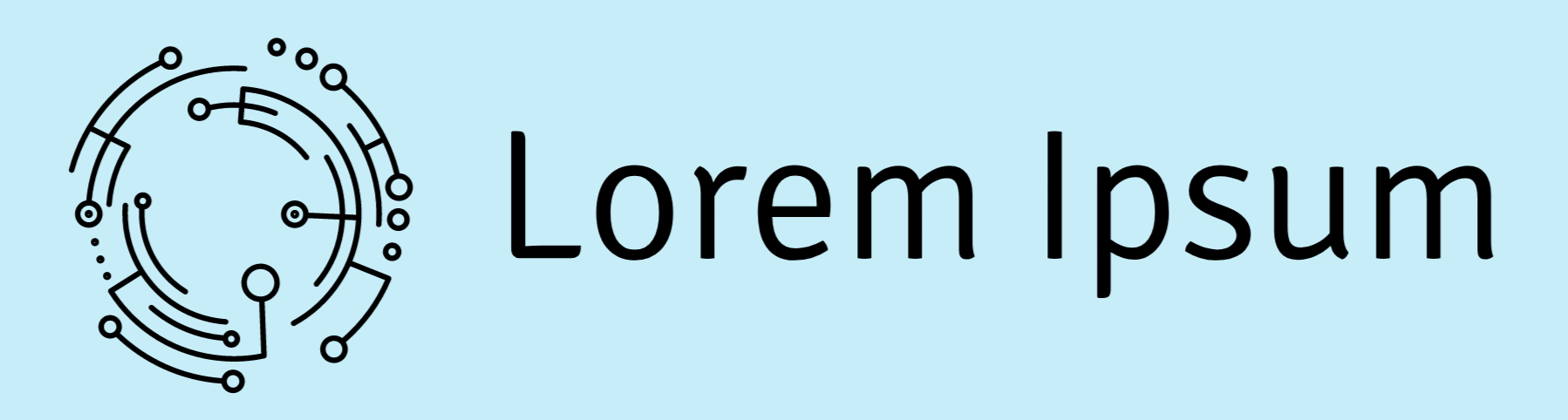 lorem-ipsum-generator